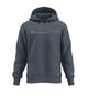 Bike Espresso Boost | Unisex Organic Hoodie