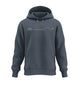 Bike Espresso Boost | Unisex Organic Hoodie