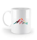 Bike | Kaffeetasse