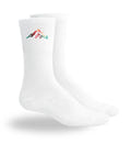 Bike | Sport Socken