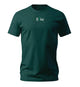 Bike Stick | Herren Premium Organic T-Shirt (Stick)