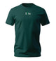 Bike Stick | Herren Premium Organic T-Shirt (Stick)
