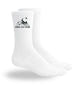 Bock auf Berg | Sport Socken
