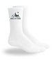 Bock auf Berg | Sport Socken