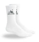 Bock auf Berg | Sport Socken
