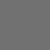 Farbmuster Charcoal