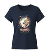 Collect Moments | Damen Premium Organic T-Shirt (Fitted)