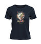 Collect Moments | Damen Premium Organic T-Shirt