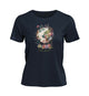 Collect Moments | Damen Premium Organic T-Shirt