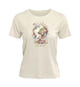 Collect Moments | Damen Premium Organic T-Shirt