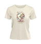 Collect Moments | Damen Premium Organic T-Shirt