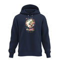Collect Moments | Unisex Organic Hoodie