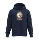 Collect Moments | Unisex Organic Hoodie