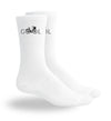 Cool Bike | Sport Socken
