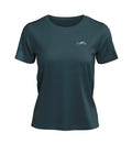 Cool Bike Stick | Damen Premium Organic T-Shirt (Stick)