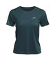 Cool Bike Stick | Damen Premium Organic T-Shirt (Stick)