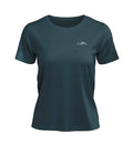 Cool Bike Stick | Damen Premium Organic T-Shirt (Stick)