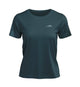 Cool Bike Stick | Damen Premium Organic T-Shirt (Stick)