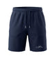 Cool Bike Stick  |  Unisex Organic Shorts
