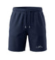 Cool Bike Stick  |  Unisex Organic Shorts
