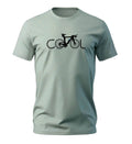 Cool Bikes | Herren Premium Organic T-Shirt