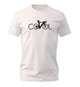 Cool Bikes  | Herren Premium Organic T-Shirt