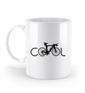 Cool Bikes | Kaffeetasse