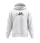 Cool Bikes | Unisex Organic Hoodie