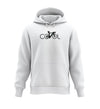 Cool Bikes | Unisex Organic Hoodie