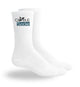 Cool Bike Socke | Sport Socken