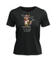 Die tut nix | Damen Premium Organic T-Shirt