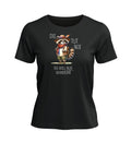 Die tut nix | Damen Premium Organic T-Shirt
