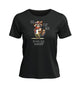 Die tut nix | Damen Premium Organic T-Shirt