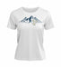 Edelweiß | Damen Premium Organic T-Shirt