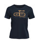 Espresso 9 bar | Damen Premium Organic T-Shirt