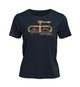 Espresso 9 bar | Damen Premium Organic T-Shirt