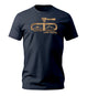 Espresso 9 bar | Herren Premium Organic T-Shirt