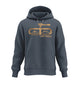 Espresso 9 bar | Unisex Organic Hoodie