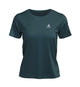 Fahrrad Cylce | Damen Premium Organic T-Shirt (Stick)