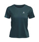 Fahrrad Cylce | Damen Premium Organic T-Shirt (Stick)