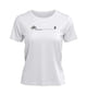 Fahrrad | Damen Premium Organic T-Shirt