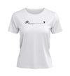 Fahrrad | Damen Premium Organic T-Shirt