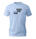 Fahrrad Hätte | Herren Premium Organic T-Shirt