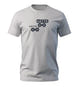 Fahrrad Hätte | Herren Premium Organic T-Shirt