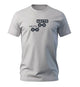 Fahrrad Hätte | Herren Premium Organic T-Shirt
