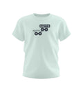 Fahrrad Hätte Kids | Kinder Premium Organic T-Shirt