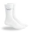 Gipfelhunger | Sport Socken