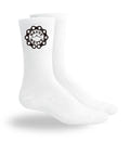 Hätte Hätte | Sport Socken