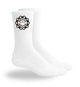 Hätte Hätte | Sport Socken