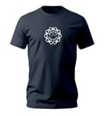 Hätte Hätte | Herren Premium Organic T-Shirt